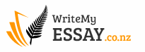 Write My Essay NZ